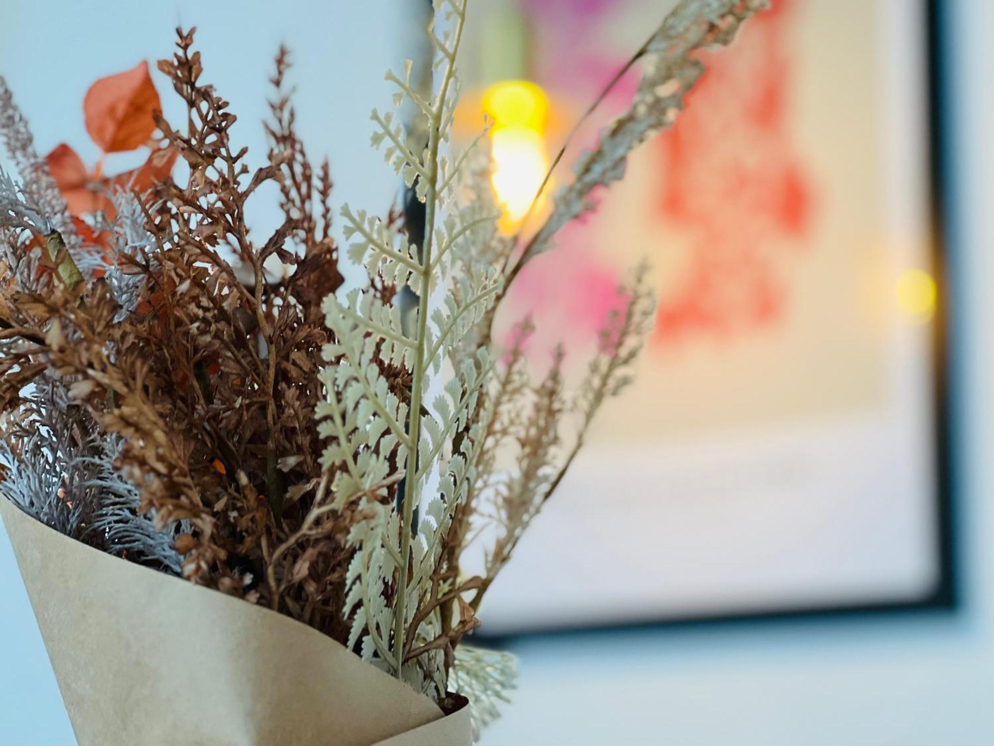 Cozy Flats Silkeborg - 1Th 아파트 외부 사진
